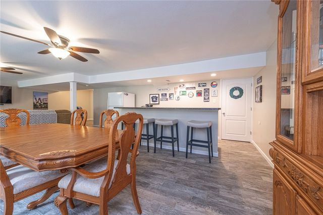 142 DORSCH DRIVE, Cranberry Twp, PA 16066