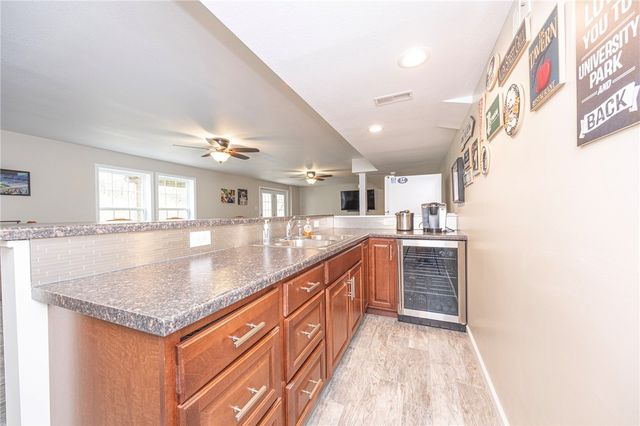 142 DORSCH DRIVE, Cranberry Twp, PA 16066