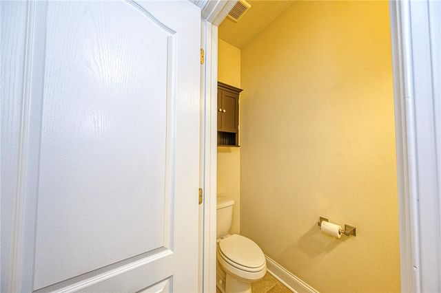 142 DORSCH DRIVE, Cranberry Twp, PA 16066