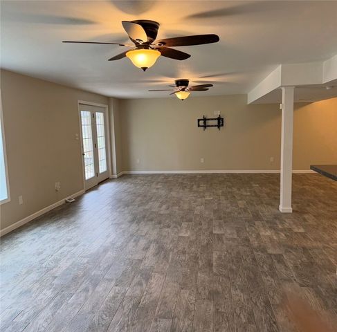 142 DORSCH DRIVE, Cranberry Twp, PA 16066