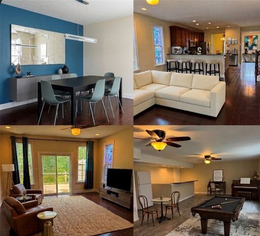 142 DORSCH DRIVE, Cranberry Twp, PA 16066