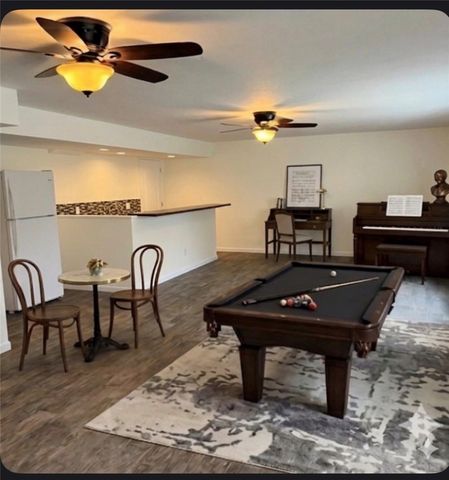 142 DORSCH DRIVE, Cranberry Twp, PA 16066