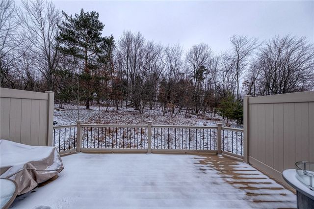 142 DORSCH DRIVE, Cranberry Twp, PA 16066