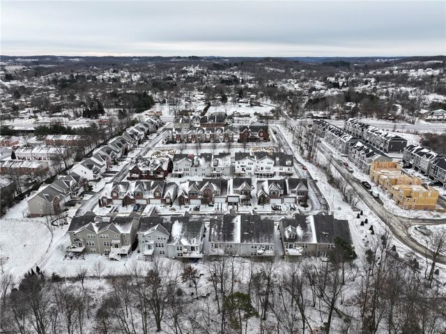 142 DORSCH DRIVE, Cranberry Twp, PA 16066