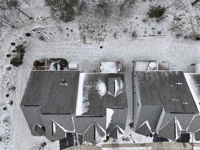 142 DORSCH DRIVE, Cranberry Twp, PA 16066