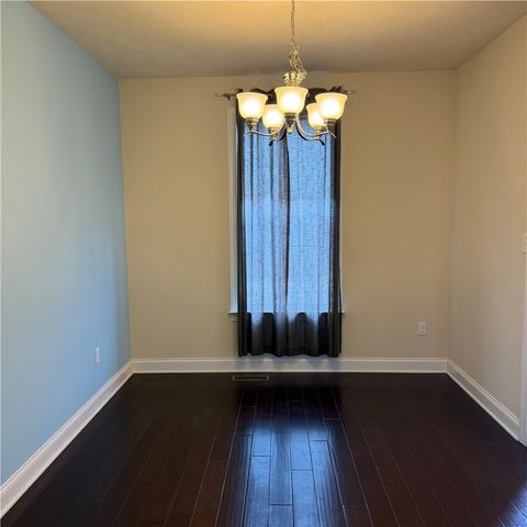 142 DORSCH DRIVE, Cranberry Twp, PA 16066