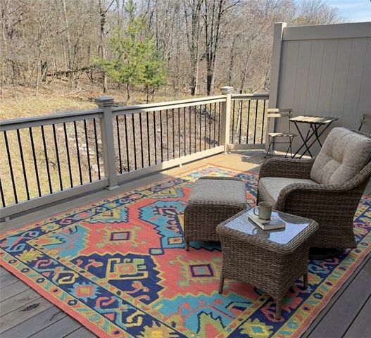 142 DORSCH DRIVE, Cranberry Twp, PA 16066