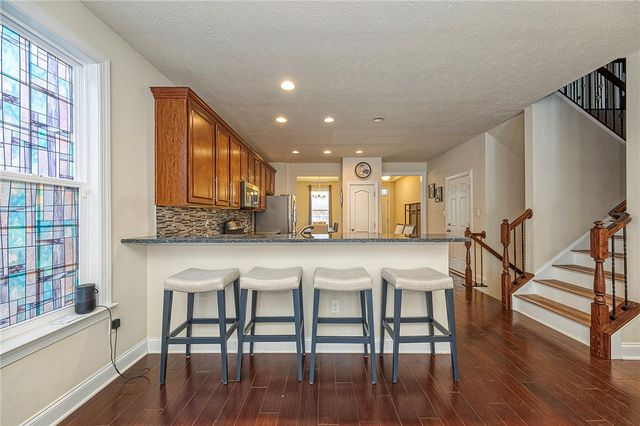 142 DORSCH DRIVE, Cranberry Twp, PA 16066