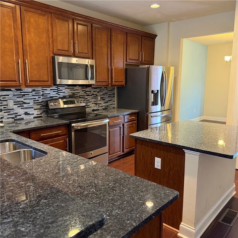 142 DORSCH DRIVE, Cranberry Twp, PA 16066