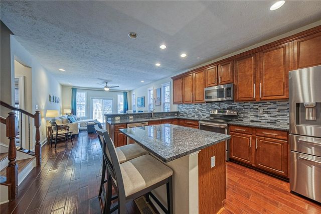 142 DORSCH DRIVE, Cranberry Twp, PA 16066