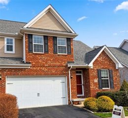 142 DORSCH DRIVE, Cranberry Twp, PA 16066