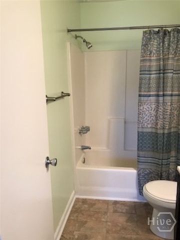 348 Sterling Creek, Richmond Hill, GA 31324