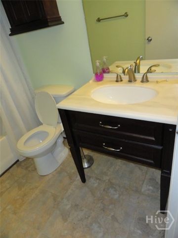 348 Sterling Creek, Richmond Hill, GA 31324