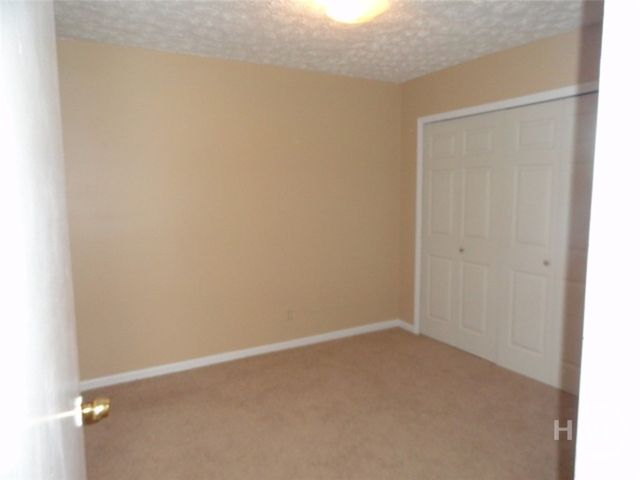 348 Sterling Creek, Richmond Hill, GA 31324