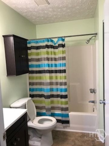348 Sterling Creek, Richmond Hill, GA 31324