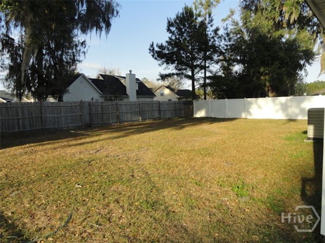 348 Sterling Creek, Richmond Hill, GA 31324