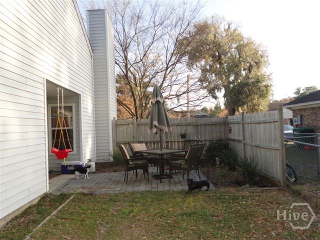 348 Sterling Creek, Richmond Hill, GA 31324