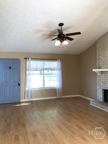 348 Sterling Creek, Richmond Hill, GA 31324