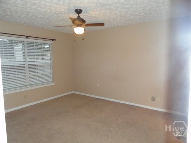 348 Sterling Creek, Richmond Hill, GA 31324
