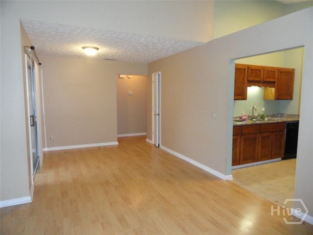 348 Sterling Creek, Richmond Hill, GA 31324