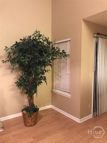 348 Sterling Creek, Richmond Hill, GA 31324