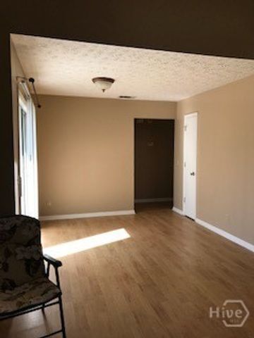 348 Sterling Creek, Richmond Hill, GA 31324