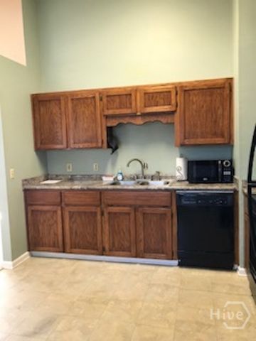 348 Sterling Creek, Richmond Hill, GA 31324