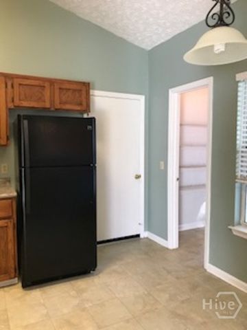 348 Sterling Creek, Richmond Hill, GA 31324