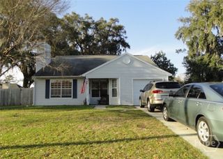 348 Sterling Creek, Richmond Hill, GA 31324
