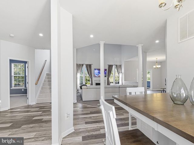 45370 BAREFOOT DR, California, MD 20619
