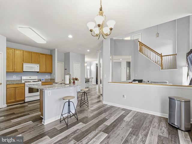 45370 BAREFOOT DR, California, MD 20619