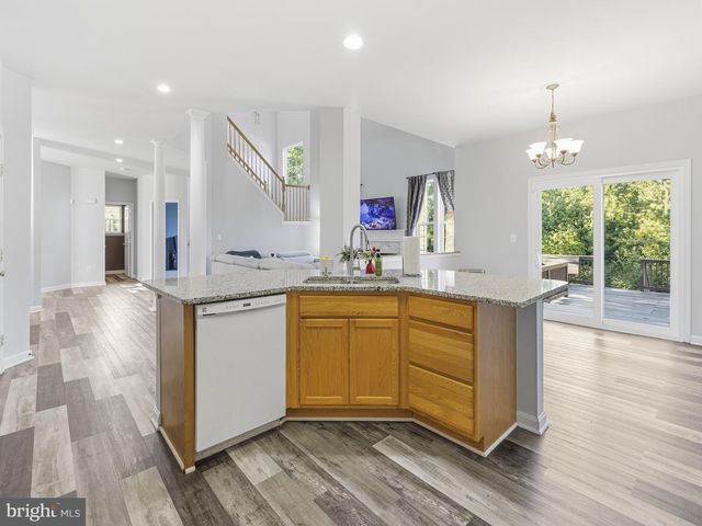 45370 BAREFOOT DR, California, MD 20619