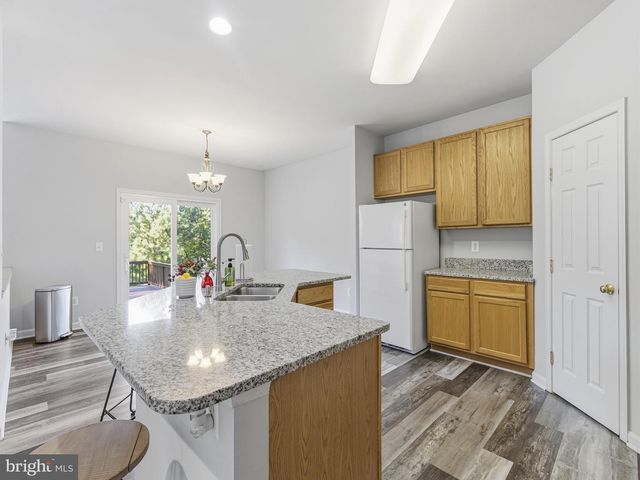 45370 BAREFOOT DR, California, MD 20619