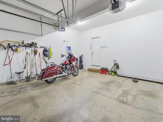 45370 BAREFOOT DR, California, MD 20619