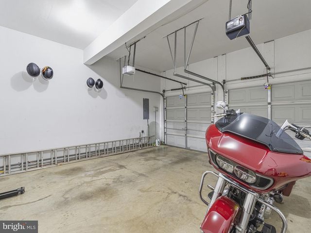 45370 BAREFOOT DR, California, MD 20619