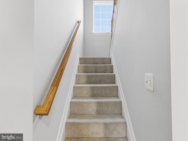 45370 BAREFOOT DR, California, MD 20619