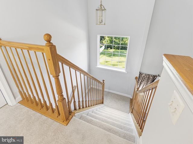 45370 BAREFOOT DR, California, MD 20619
