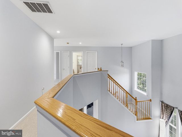45370 BAREFOOT DR, California, MD 20619