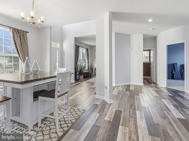 45370 BAREFOOT DR, California, MD 20619