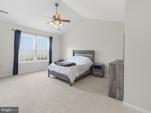 45370 BAREFOOT DR, California, MD 20619