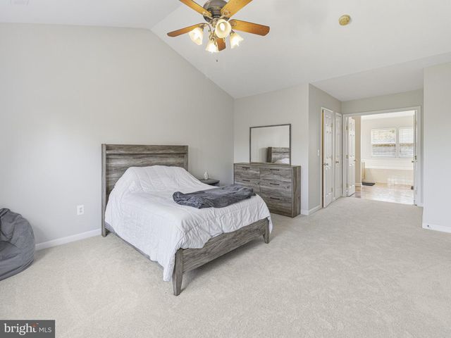 45370 BAREFOOT DR, California, MD 20619