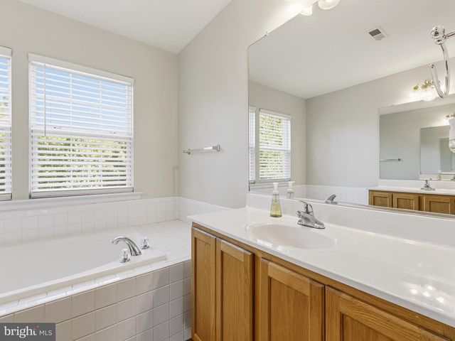 45370 BAREFOOT DR, California, MD 20619