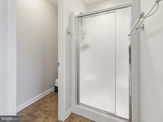 45370 BAREFOOT DR, California, MD 20619