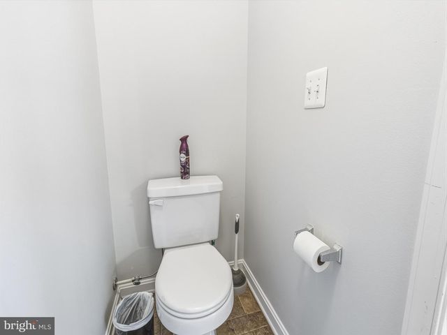 45370 BAREFOOT DR, California, MD 20619