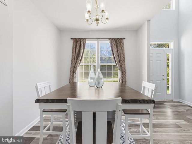 45370 BAREFOOT DR, California, MD 20619