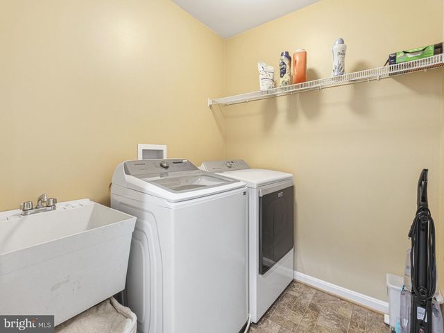 45370 BAREFOOT DR, California, MD 20619