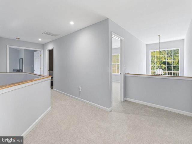 45370 BAREFOOT DR, California, MD 20619