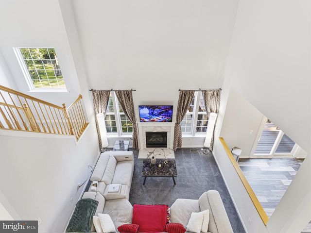 45370 BAREFOOT DR, California, MD 20619