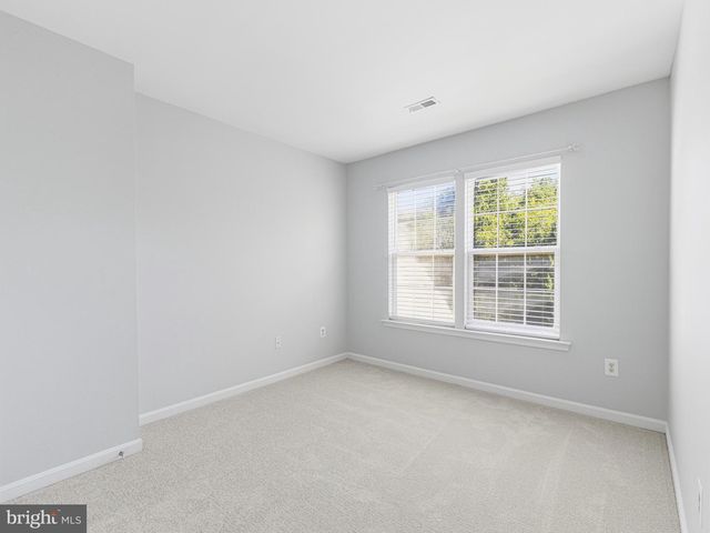 45370 BAREFOOT DR, California, MD 20619