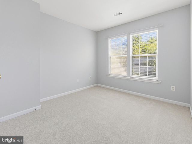 45370 BAREFOOT DR, California, MD 20619